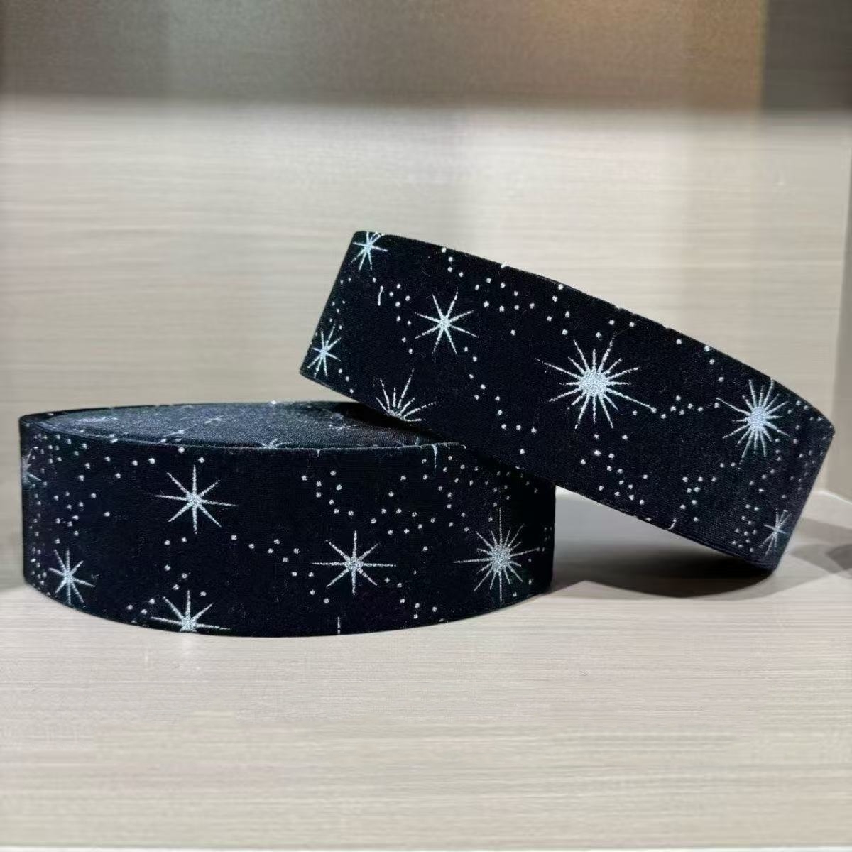 Men'S Fashion With Hat - Gorros de barco malaysianos para hombre,