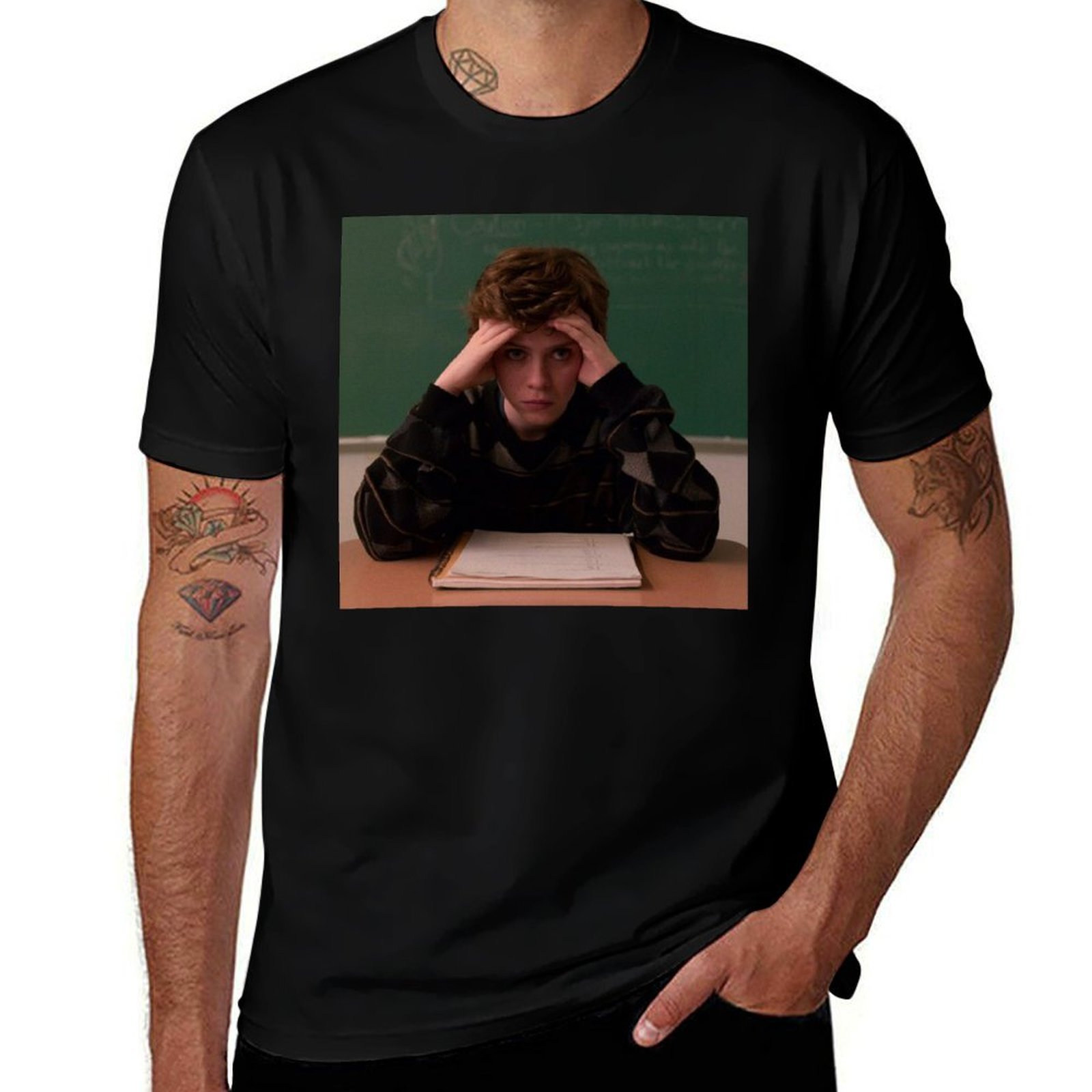 Men'S Fashion Sydney - No estoy de acuerdo con esto.