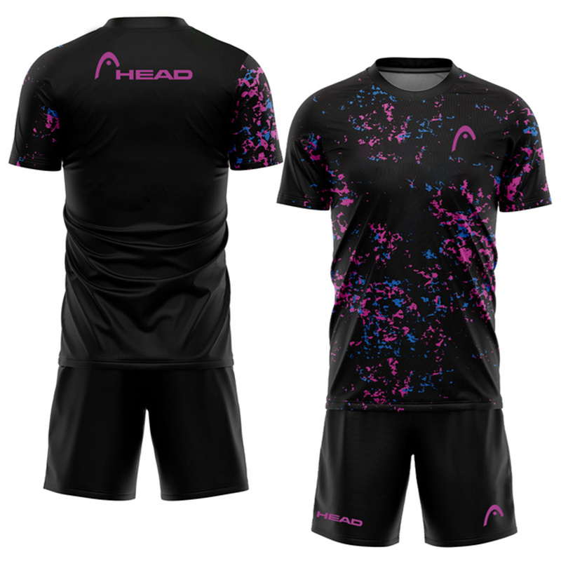 Mens Fashion Clothes - Ropa Deportiva Transpirable de Moda para