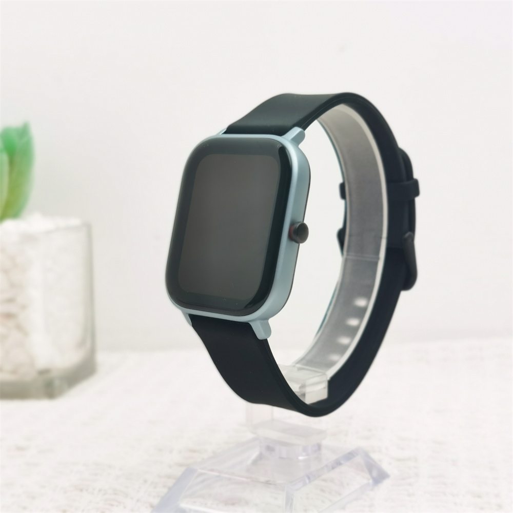 Men'S Fashion X - Reloj inteligente Amazfit GTS para hombres