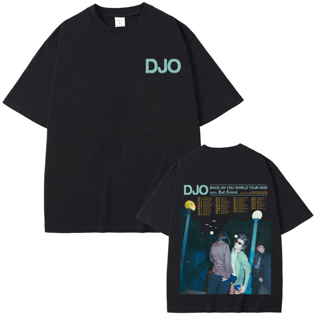Camiseta personalizada con est - Poster Men Fashion reseña y precio