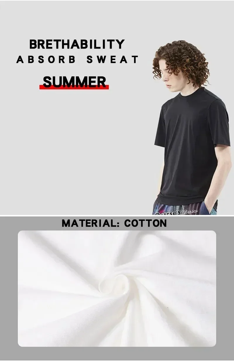 Camiseta de verano para mujer, - Men'S Fashion New York reseña y precio