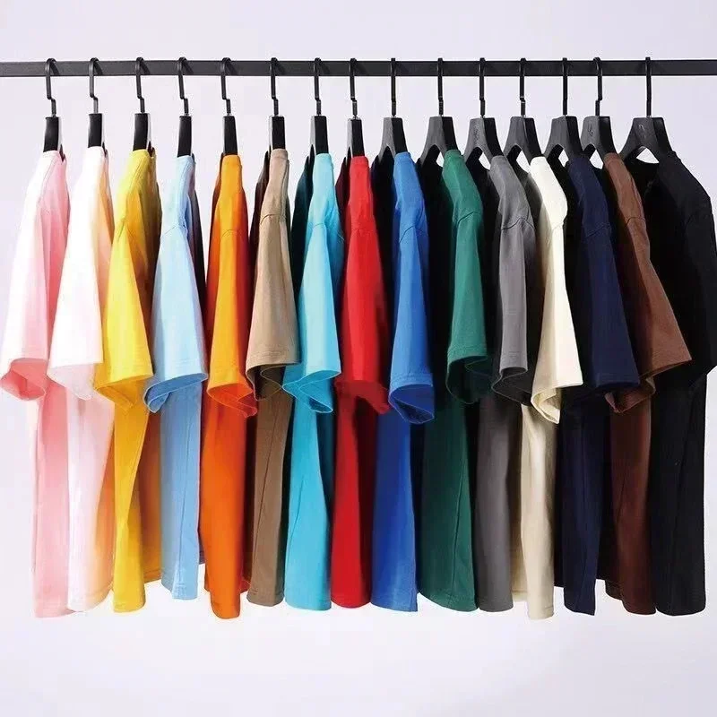 Camiseta de verano para mujer, - Men'S Fashion New York reseña y precio