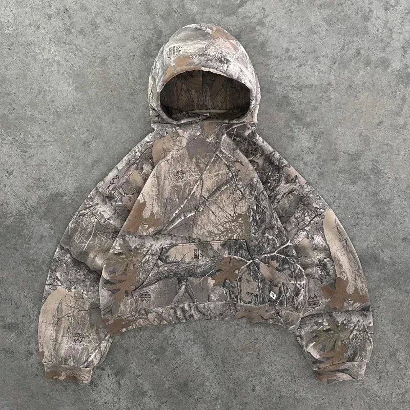 Sudadera con Capucha y Cierre  - Mens Fashion Zip Up Hoodies reseña y precio