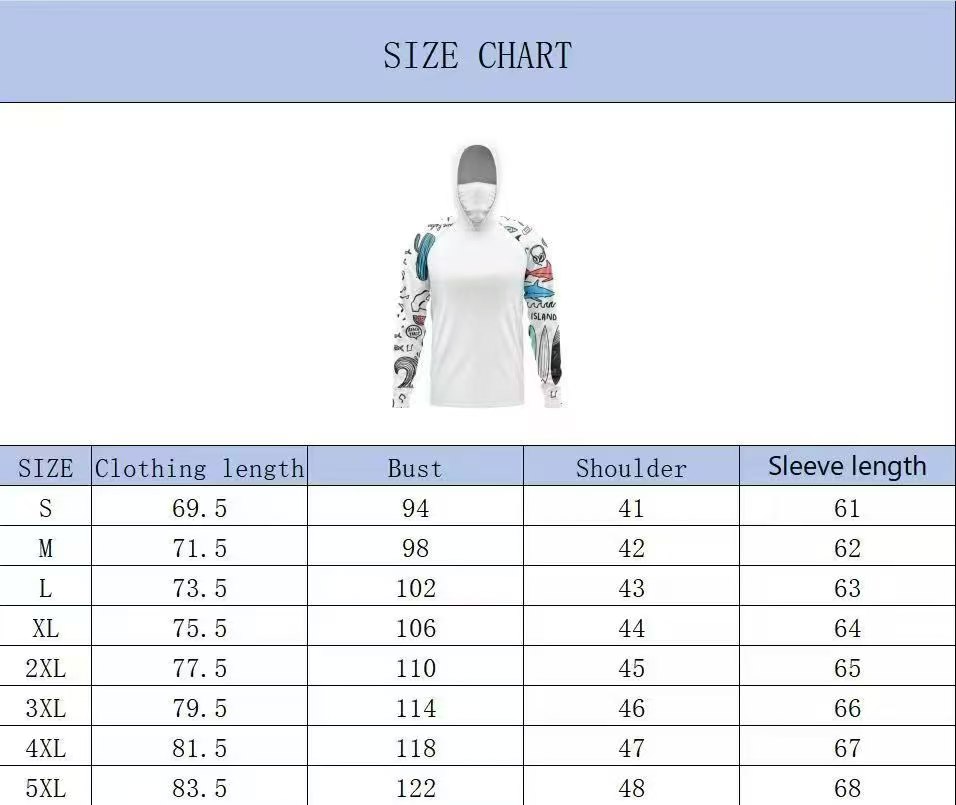 Sudadera con capucha para pesc - Mens Fashion Summer reseña y precio