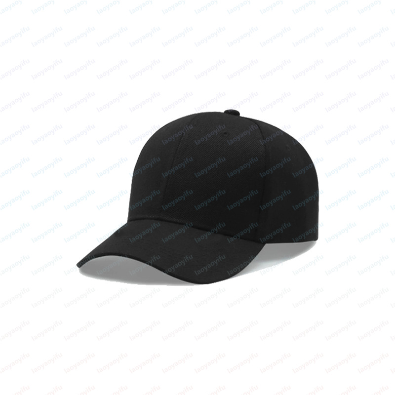Gorra de Béisbol Personalizada - Men'S Fashion With Hat reseña y precio