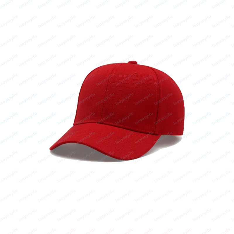 Gorra de Béisbol Personalizada - Men'S Fashion With Hat reseña y precio