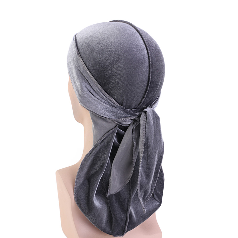 Unisex hombres mujeres terciop - Men'S Fashion With Hat reseña y precio