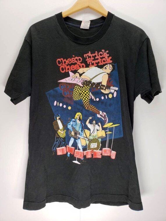 Camiseta Personalizada con Est - Poster Men Fashion reseña y precio