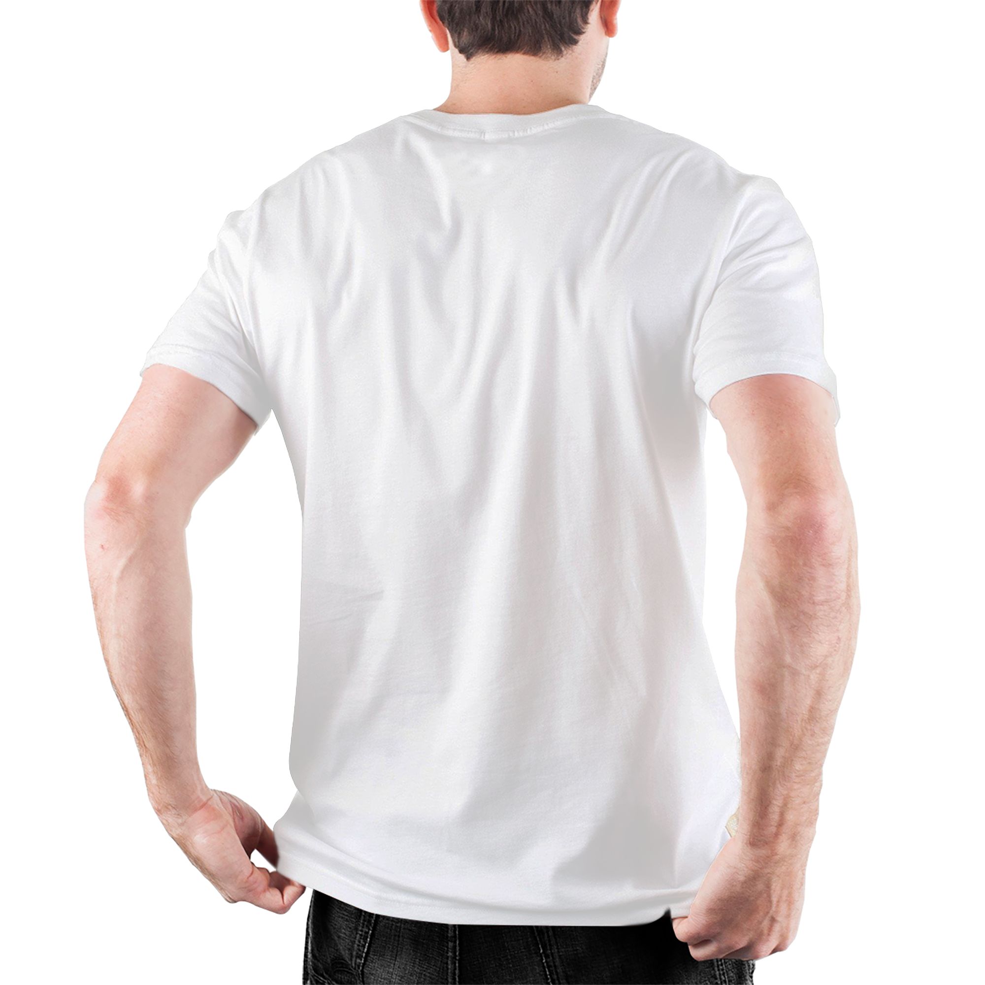 Camiseta Streetwear de Verano, - Men'S Fashion Sydney reseña y precio