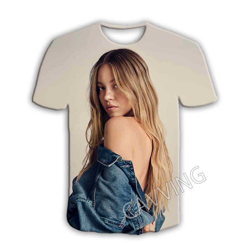 Camisetas Casuales con Estampa - Men'S Fashion Sydney reseña y precio