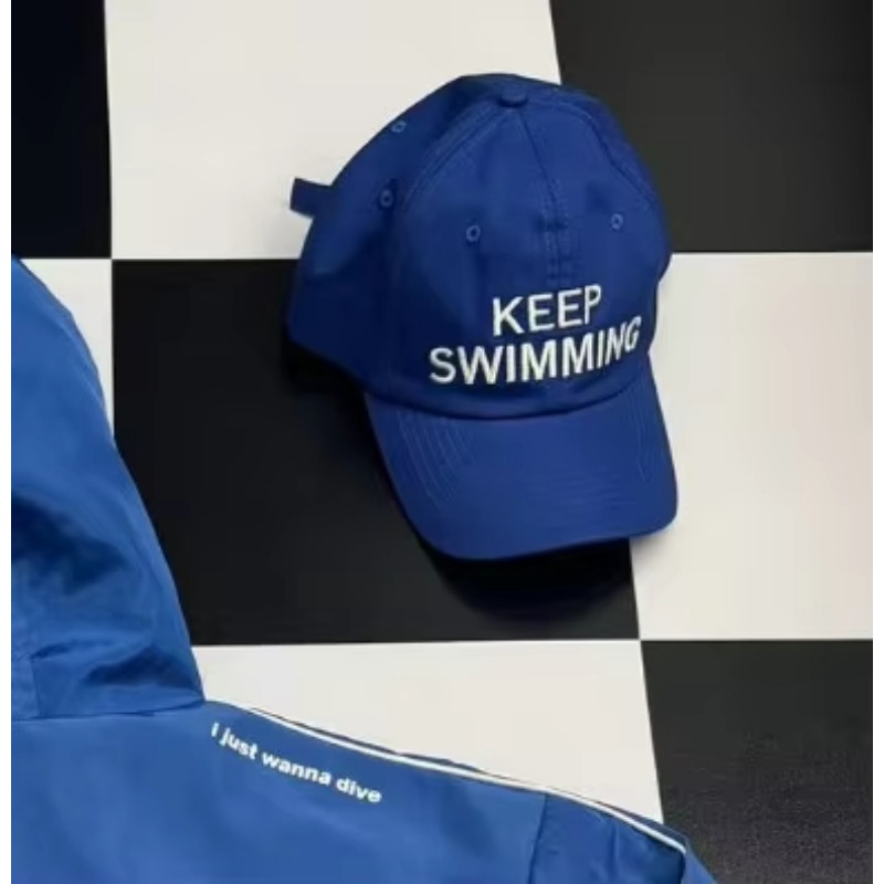 Gorras de béisbol de moda 2026 - Men'S Fashion With Hat reseña y precio