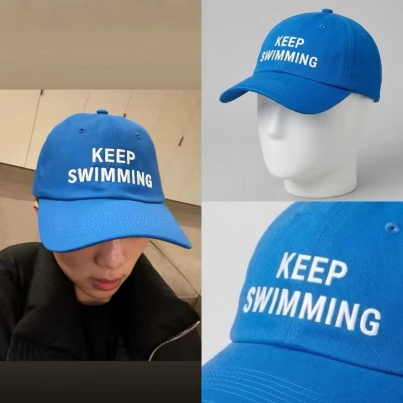 Gorras de béisbol de moda 2026 - Men'S Fashion With Hat reseña y precio