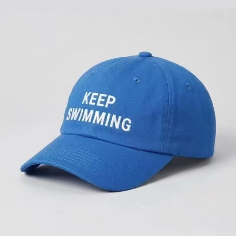 Gorras de béisbol de moda 2026 - Men'S Fashion With Hat reseña y precio