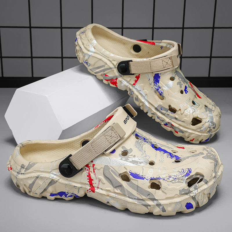 Pantuflas para hombre, hechas  - Men'S Fashion News reseña y precio