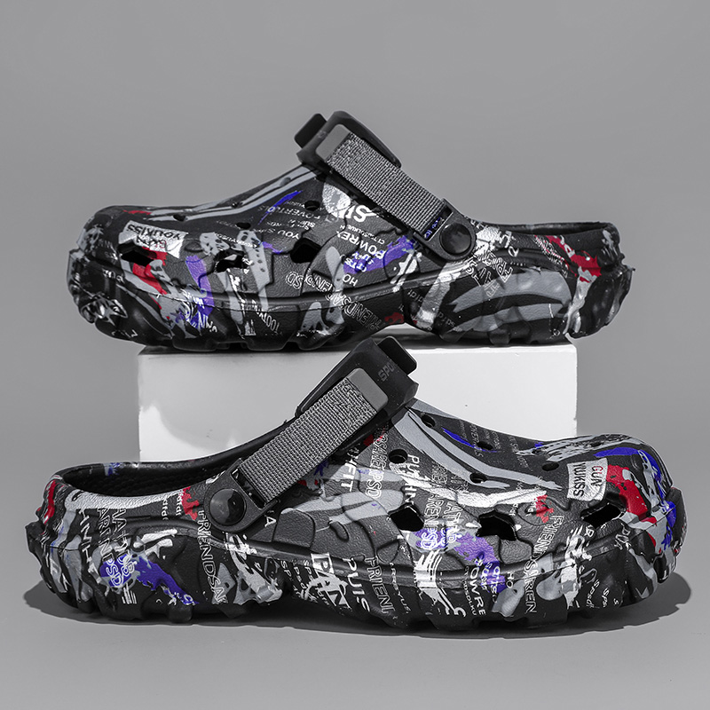 Pantuflas para hombre, hechas  - Men'S Fashion News reseña y precio