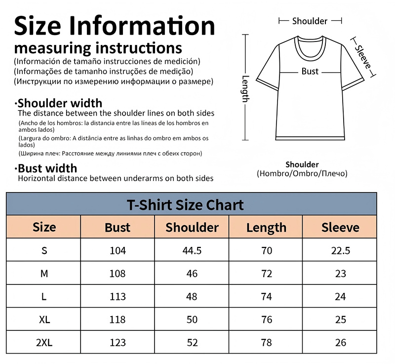 Camiseta de manga corta regula - Men'S Fashion New York reseña y precio