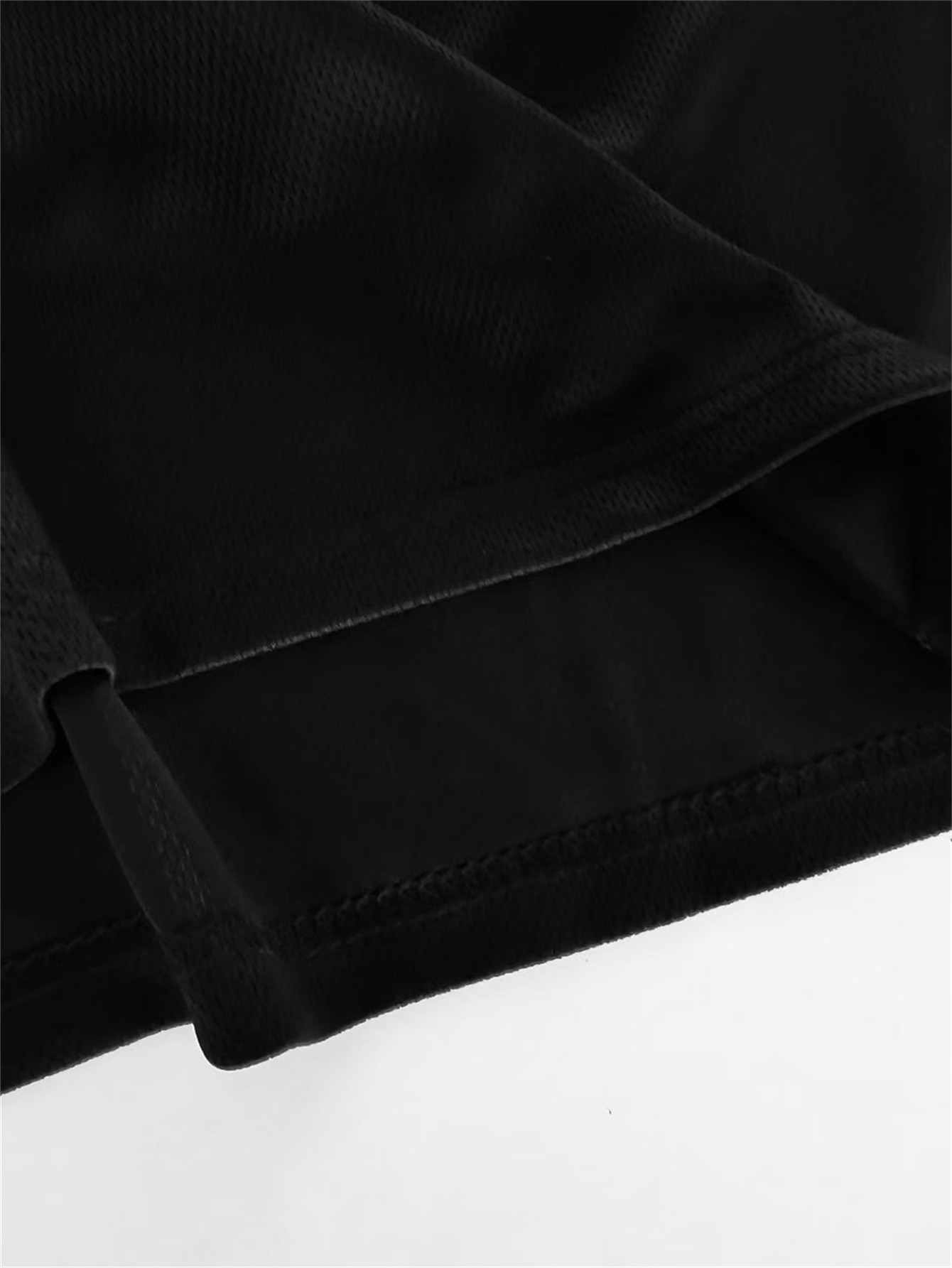 Camiseta de manga corta regula - Men'S Fashion New York reseña y precio