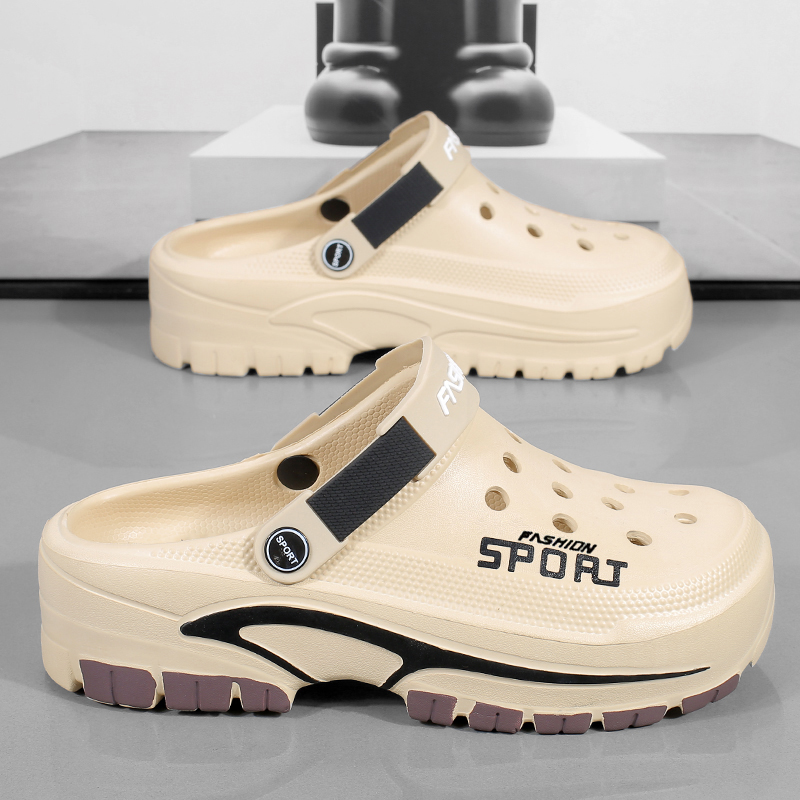 Zapatos de moda para hombre, z - Mens Fashion Trainers reseña y precio