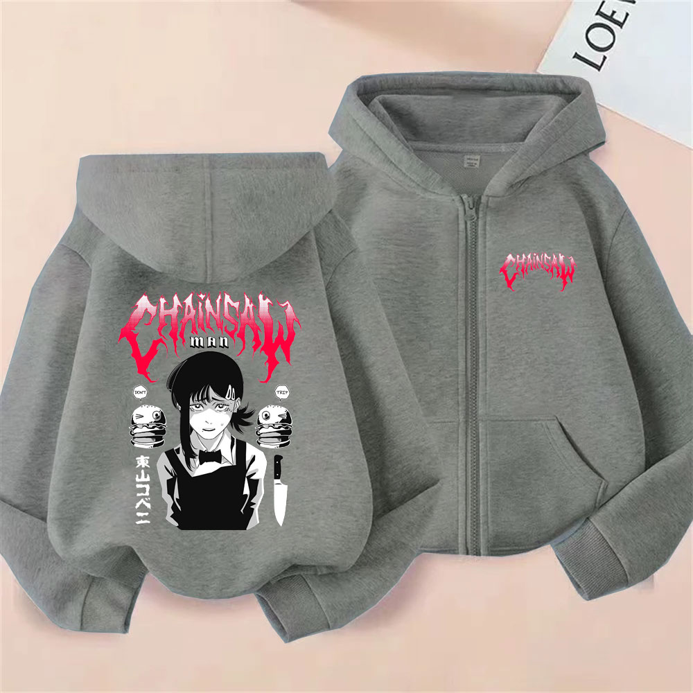 Sudadera con capucha y cremall - Mens Fashion Zip Up Hoodies reseña y precio