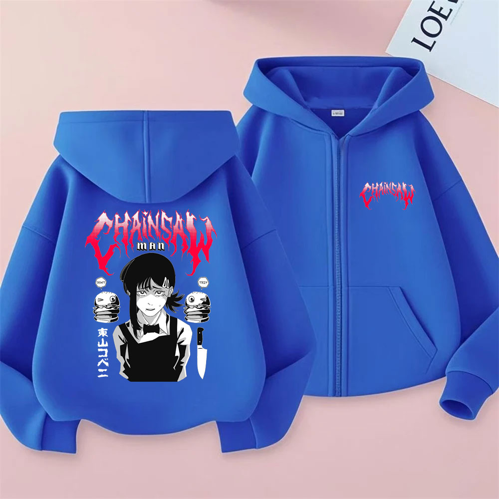 Sudadera con capucha y cremall - Mens Fashion Zip Up Hoodies reseña y precio