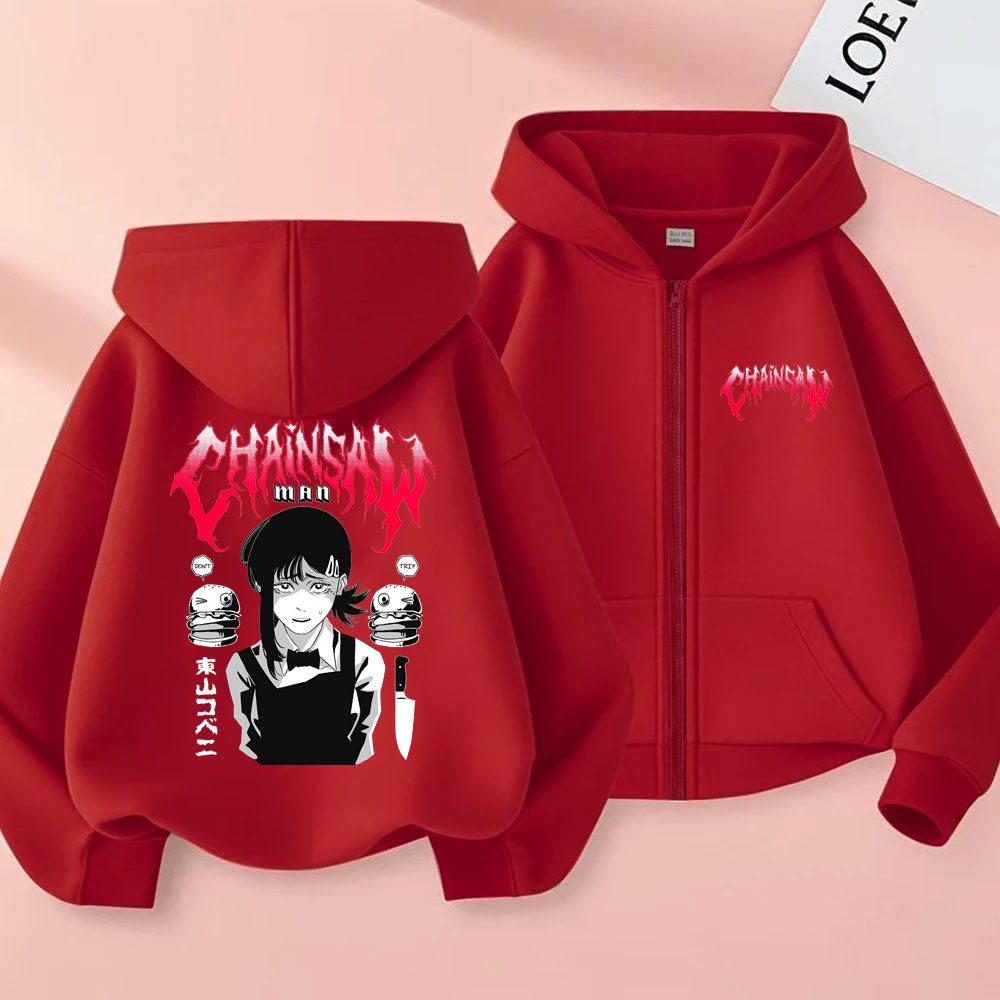 Sudadera con capucha y cremall - Mens Fashion Zip Up Hoodies reseña y precio