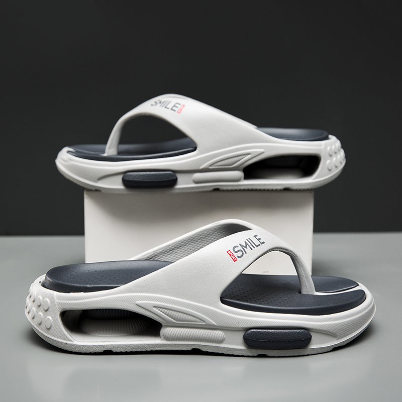 Chanclas de verano para hombre - Men'S Fashion News reseña y precio