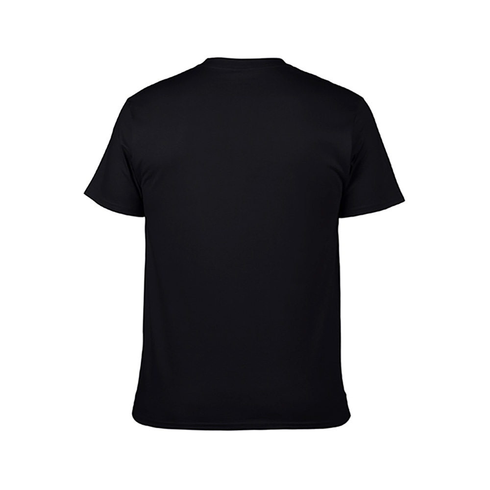 Camiseta Lifeguard Bondi Beach - Men'S Fashion Sydney reseña y precio