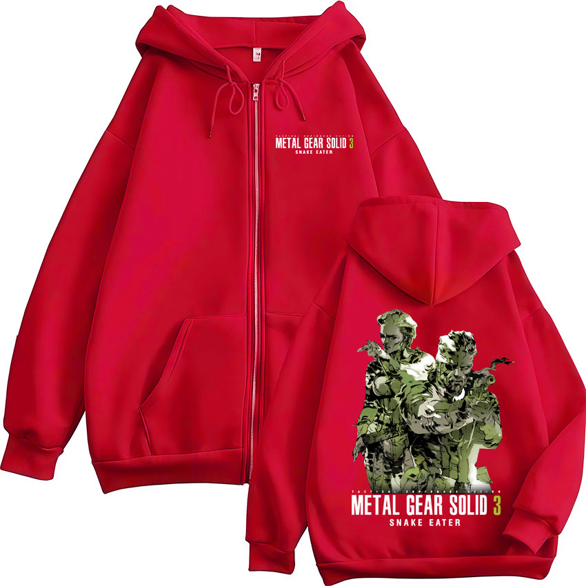 Sudaderas con capucha y cremal - Mens Fashion Zip Up Hoodies reseña y precio