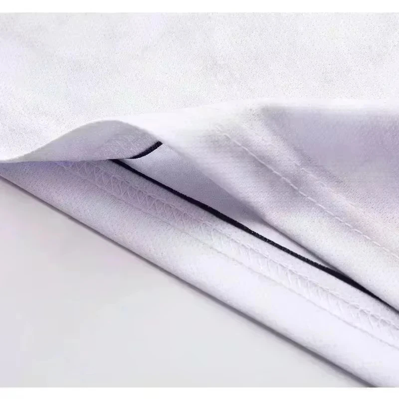 Camiseta de Fútbol Estilo Amer - Men'S Fashion T Shirts reseña y precio