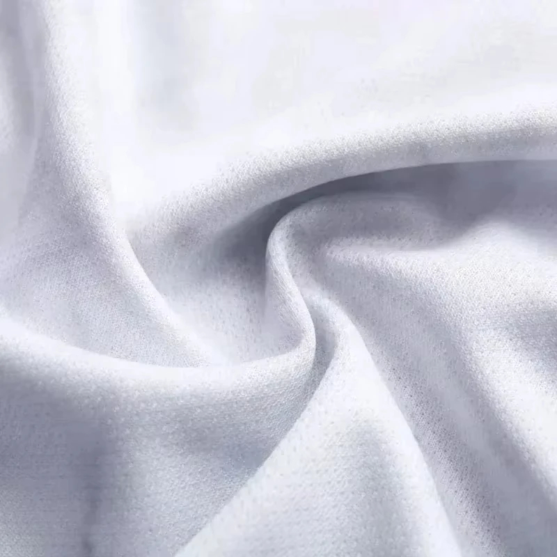 Camiseta de Fútbol Estilo Amer - Men'S Fashion T Shirts reseña y precio
