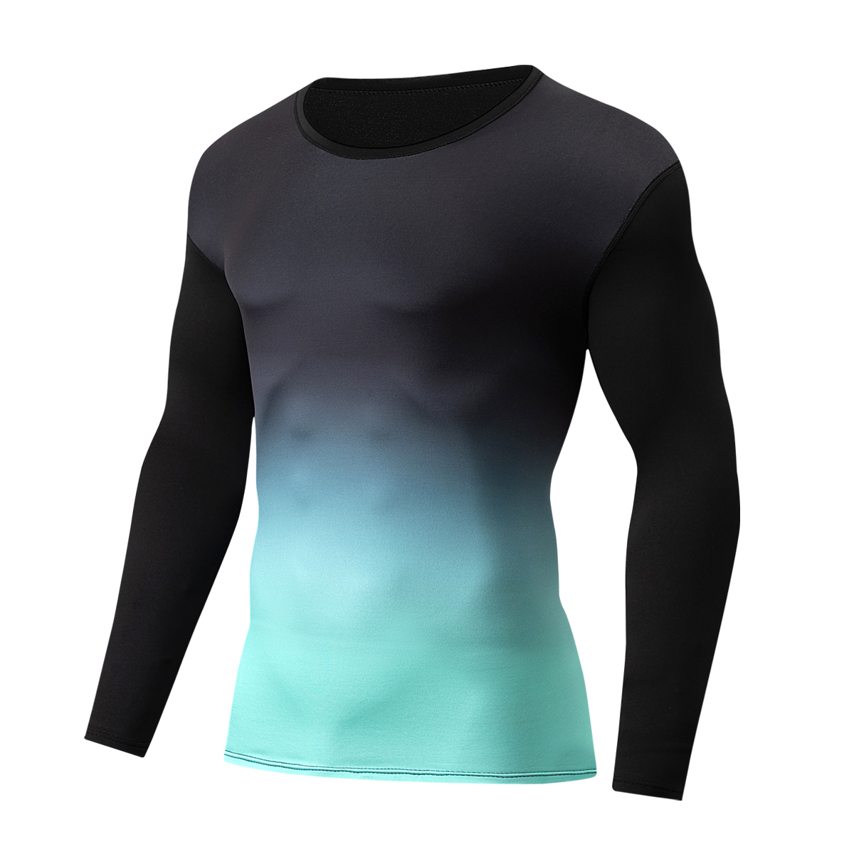 Conjunto de 1/2 Pieza de Camis - Men'S Fashion T Shirts reseña y precio
