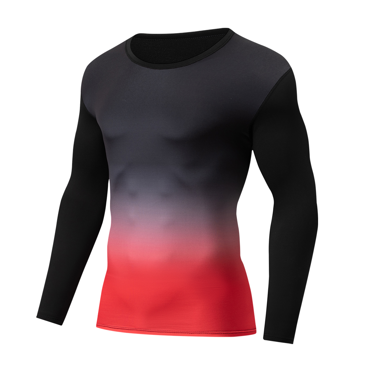 Conjunto de 1/2 Pieza de Camis - Men'S Fashion T Shirts reseña y precio