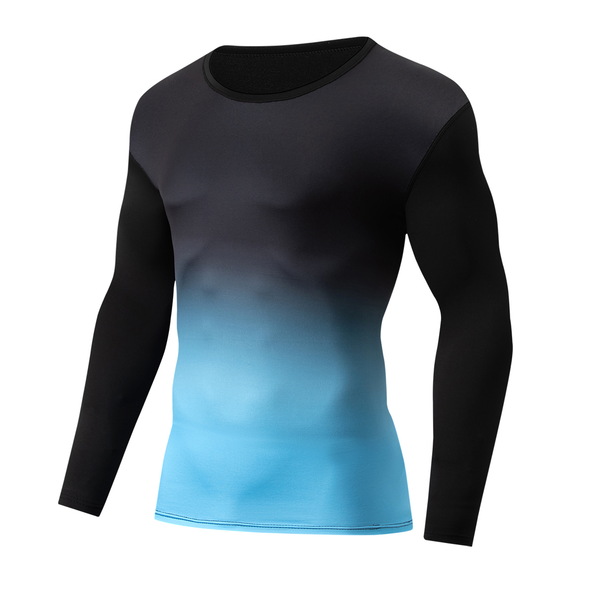 Conjunto de 1/2 Pieza de Camis - Men'S Fashion T Shirts reseña y precio