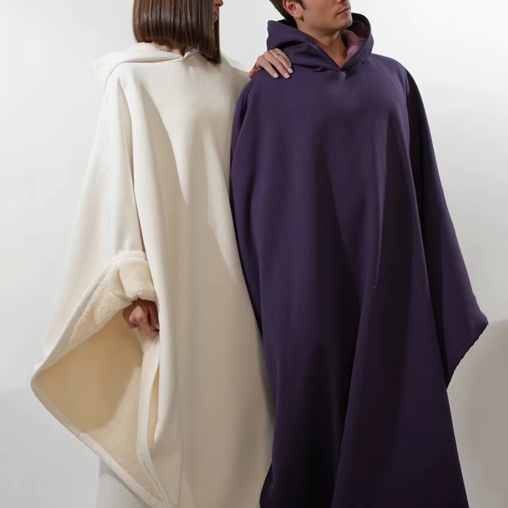 Nueva Sudadera con Capucha Tip - Men'S Fashion With Hat reseña y precio