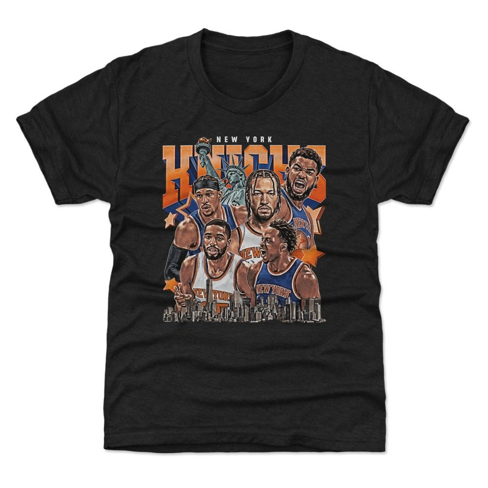 Camiseta de Algodón con Diseño - Men'S Fashion New York reseña y precio