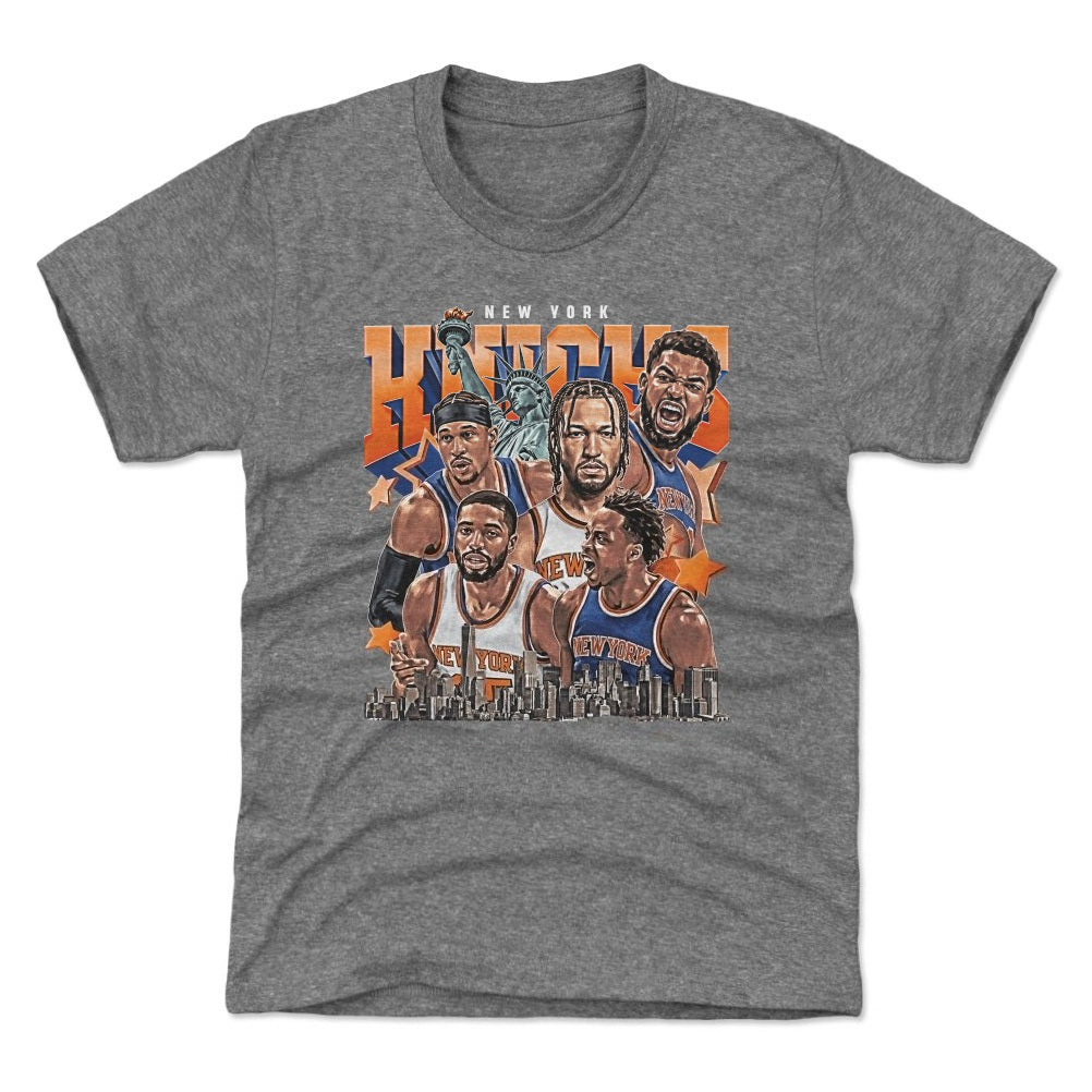 Camiseta de Algodón con Diseño - Men'S Fashion New York reseña y precio