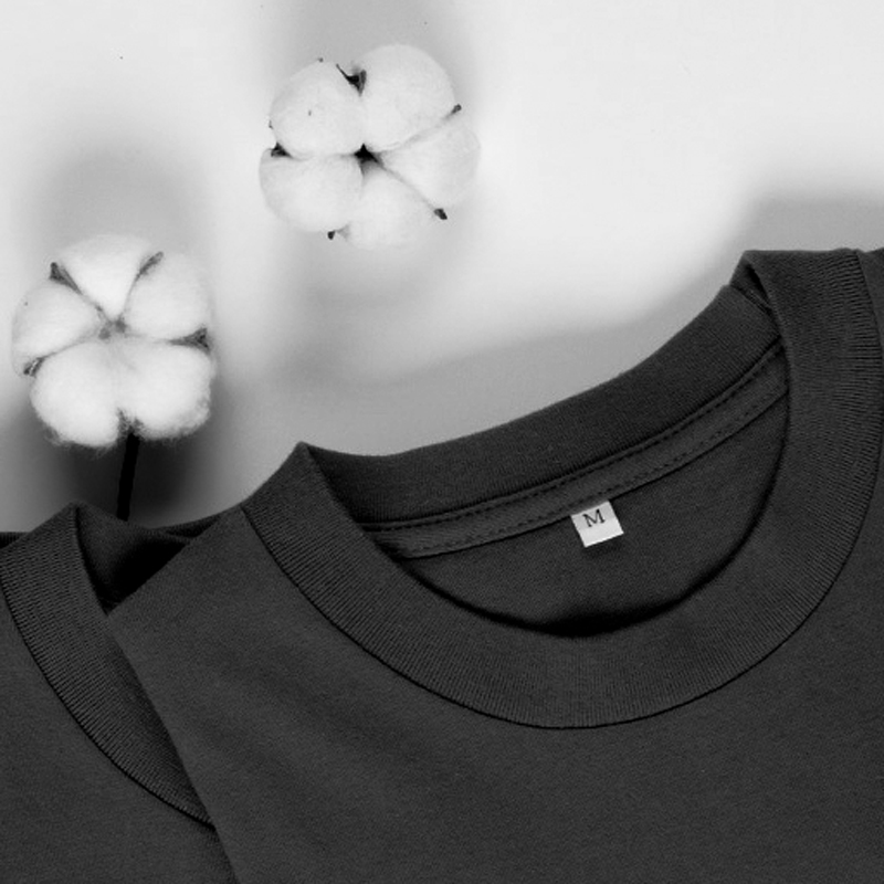 Camiseta de Algodón con Diseño - Men'S Fashion New York reseña y precio