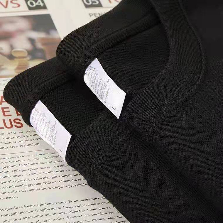 Camiseta de Algodón con Diseño - Men'S Fashion New York reseña y precio
