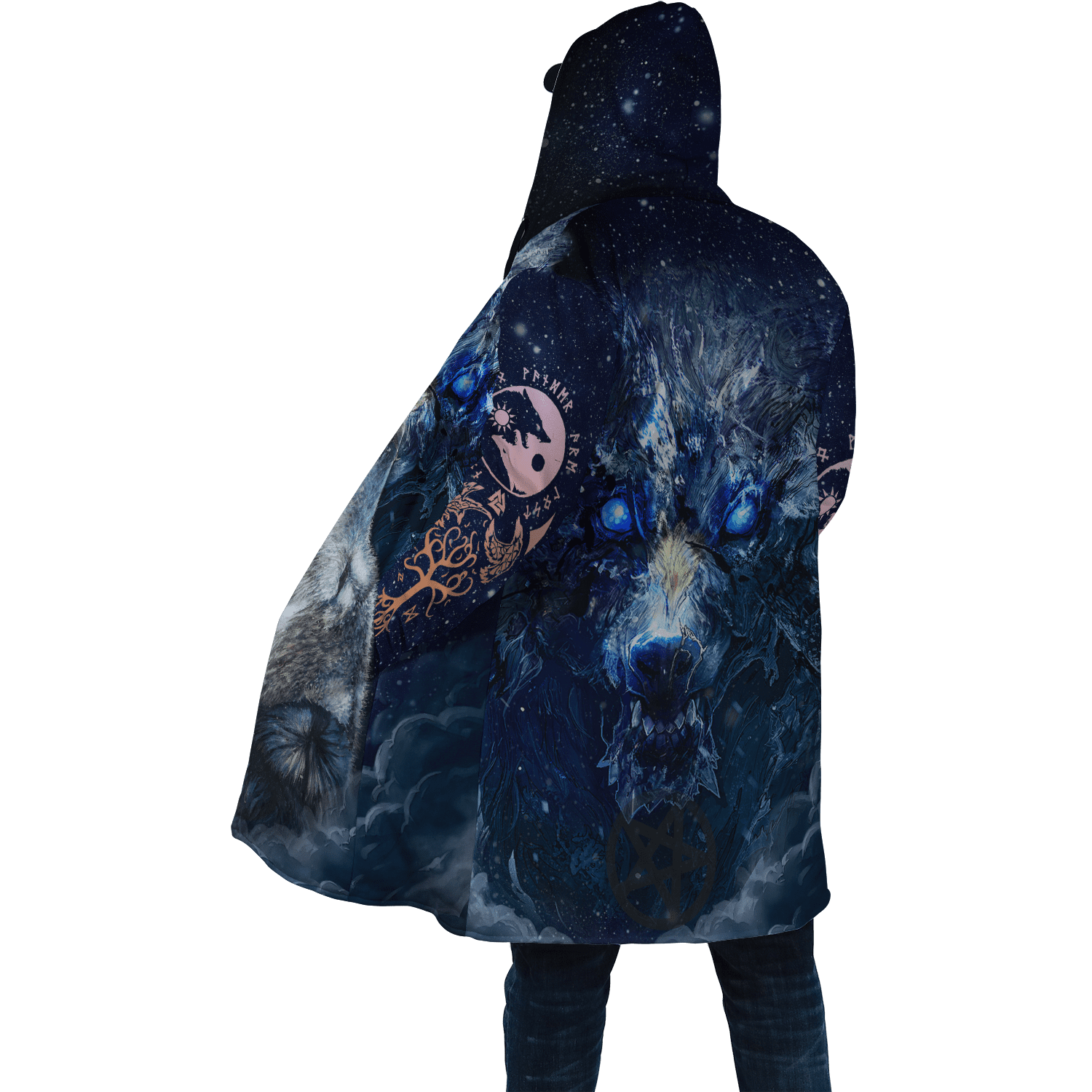 Moda de invierno para hombre c - Men'S Fashion X reseña y precio