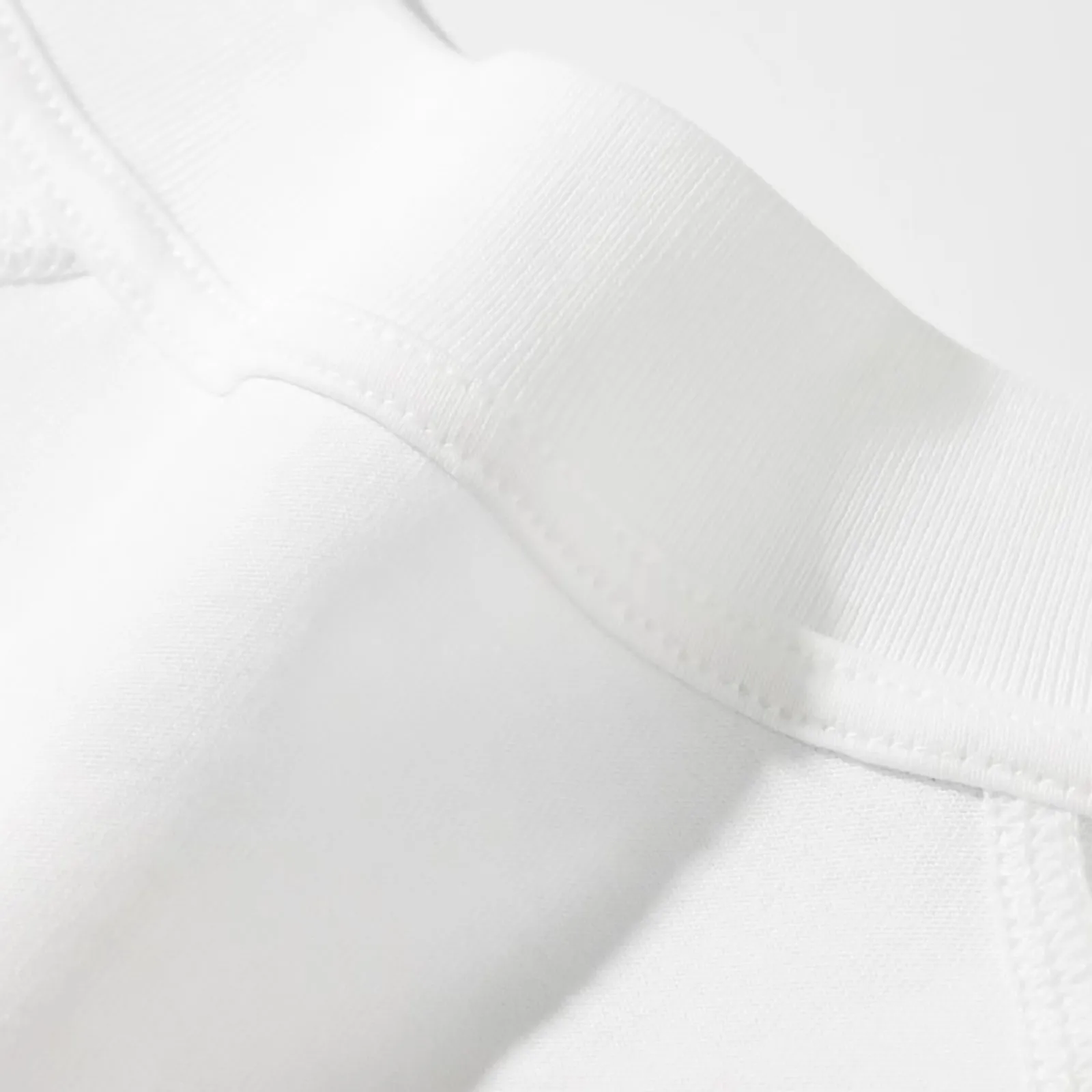 Camiseta con estampado estilo  - Men'S Fashion With Hat reseña y precio