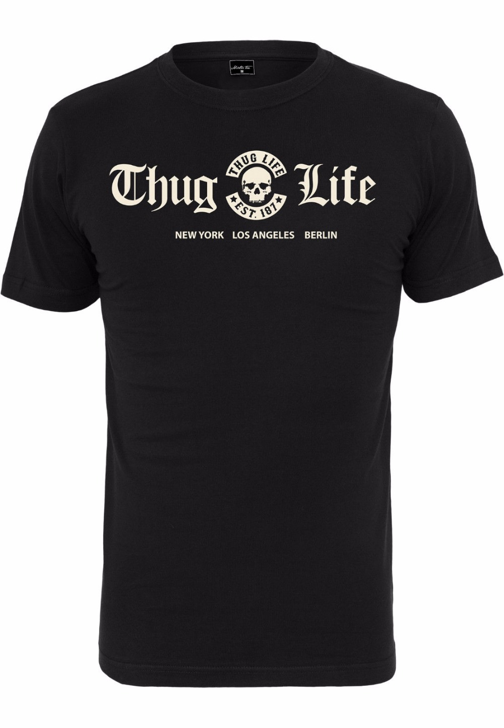 2019 moda 100% Camiseta de man - Men'S Fashion New York reseña y precio