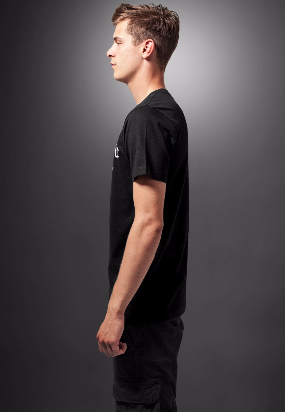 2019 moda 100% Camiseta de man - Men'S Fashion New York reseña y precio