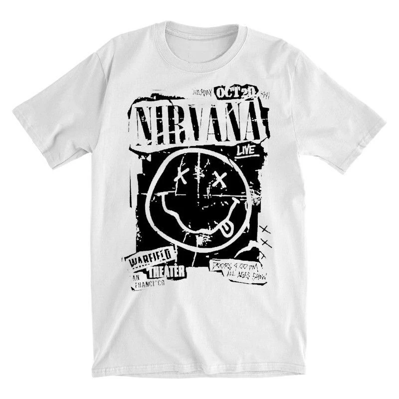 Camiseta de moda urbana de man - Poster Men Fashion reseña y precio