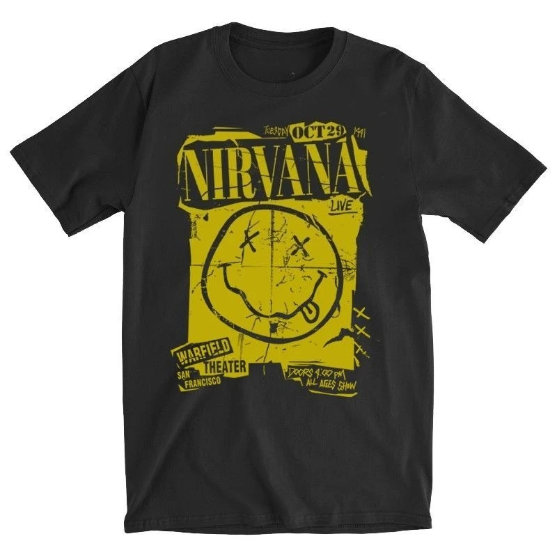 Camiseta de moda urbana de man - Poster Men Fashion reseña y precio