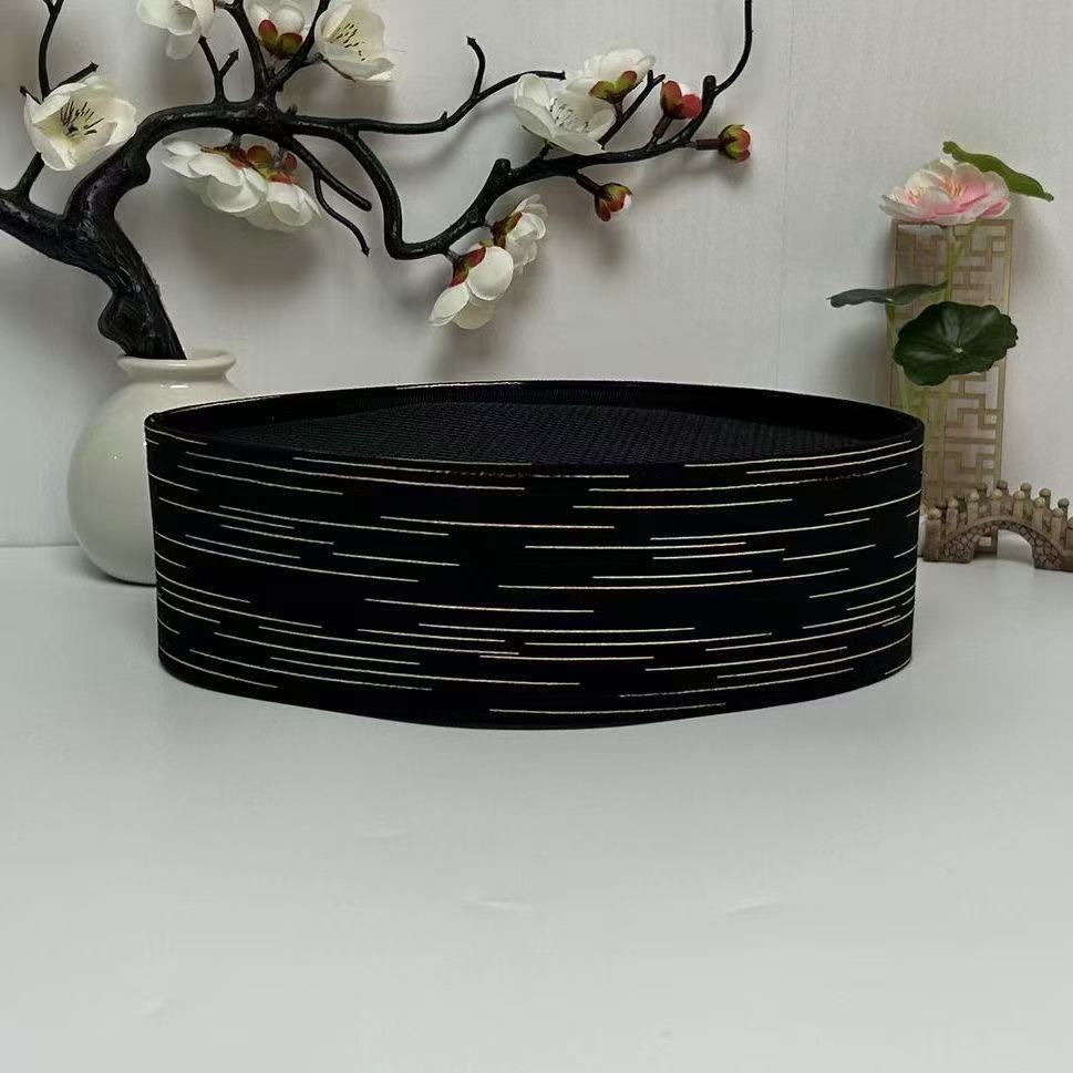 Gorros malaysianos para hombre - Men'S Fashion With Hat reseña y precio