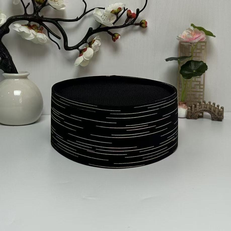 Gorros malaysianos para hombre - Men'S Fashion With Hat reseña y precio