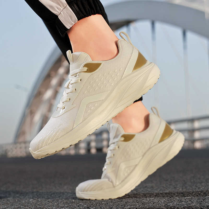 Zapatillas Deportivas Antidesl - Mens Fashion Trainers reseña y precio