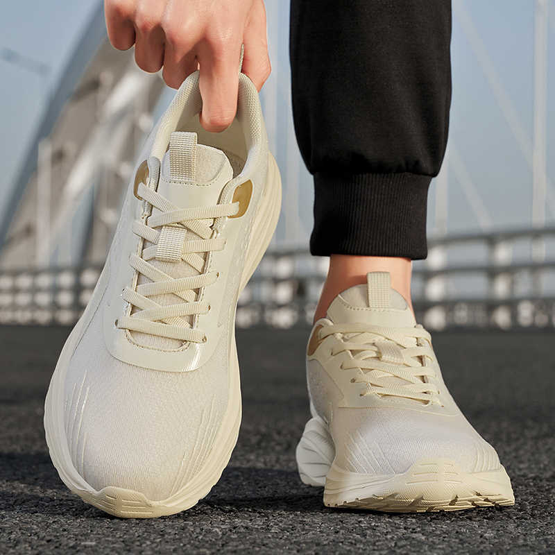 Zapatillas Deportivas Antidesl - Mens Fashion Trainers reseña y precio
