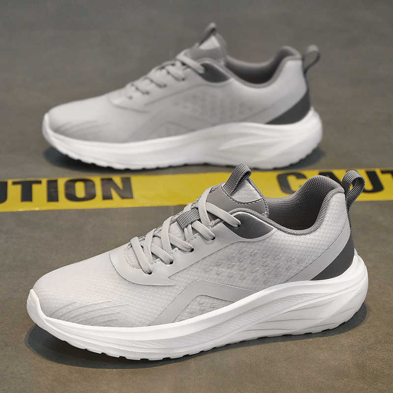 Zapatillas Deportivas Antidesl - Mens Fashion Trainers reseña y precio